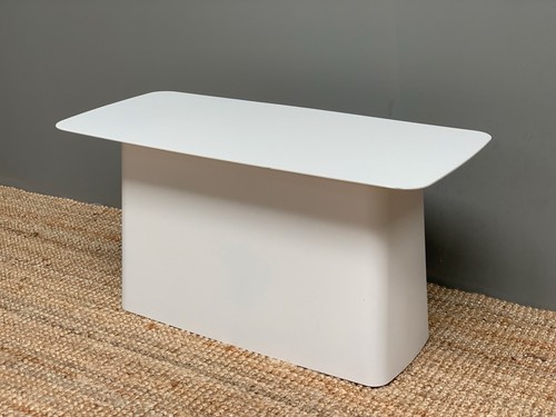 Fabulous vitra metal large - fabulous,