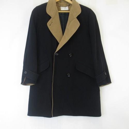 Vintage house fraser coat - vintage, of