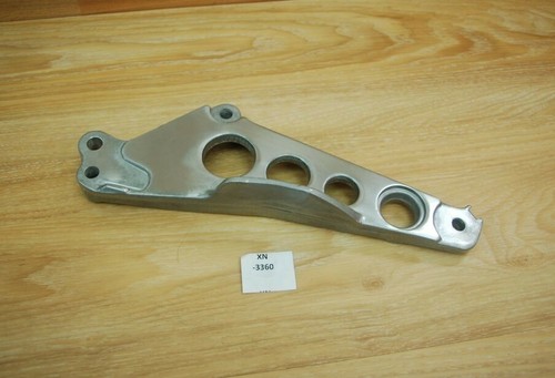 Yamaha rd250 rd350 - yamaha,