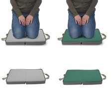 Kneeling Cushion Pad Portable