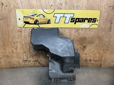 4F2937576 Audi S6 A6 Allroad