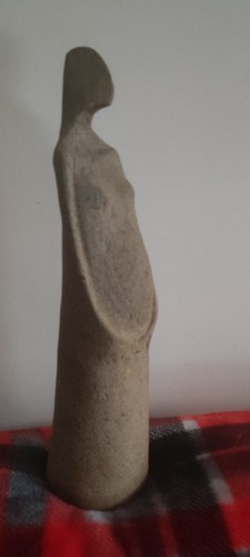Alan foxley ceramic - alan,