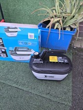 Mac Allister MWPS2000 240V