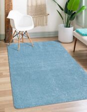 LARGE RUGS FOR LIVING ROOM NON