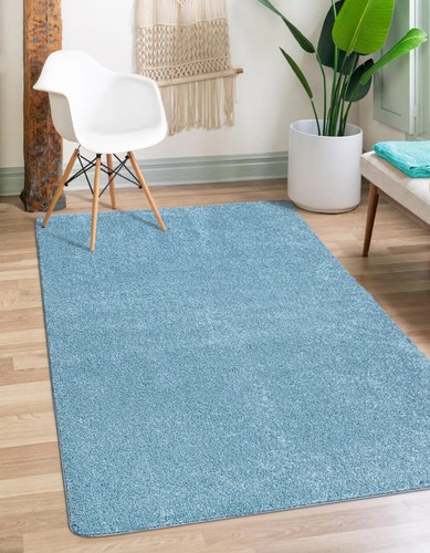 Large rugs for - for, room