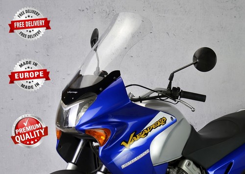 Honda 125 varadero - 125,
