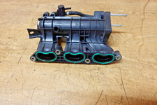 42379 B3E 2017 SUZUKI SWIFT 1.0 PETROL INLET MANIFOLD. 1169216S01