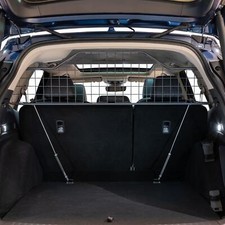 TRAVALL GUARD - HONDA CR-V