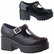 New ladies womens - new, mid