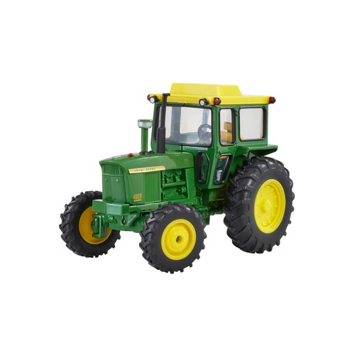 Britains 43362 john deere - 43362,