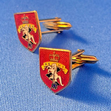 Vintage royal electrical - 'royal,