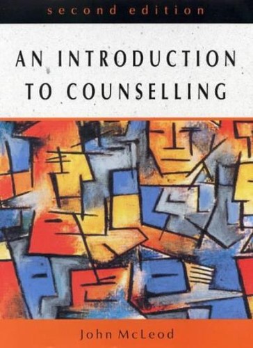Introduction to - an,
