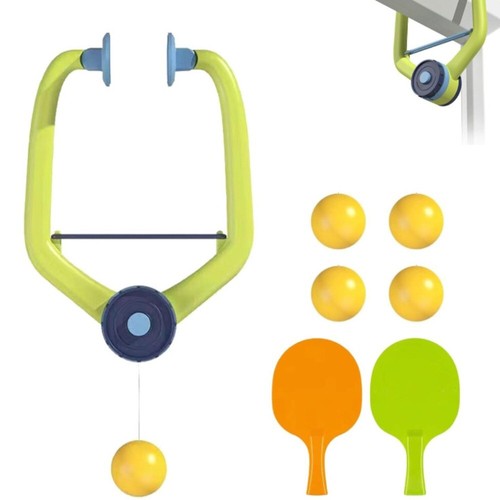 Portable hanging table - portable,