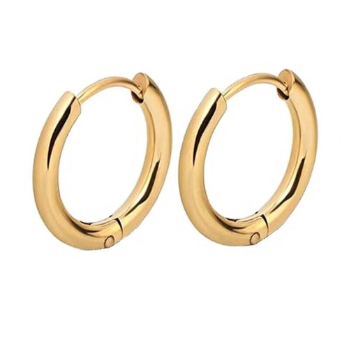 3mm surgical stainless steel - surgical, stainless-steel
