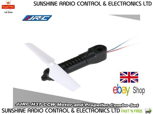 Jjrc h37 elfie - jjrc,