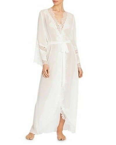 Jonquil stephanie chiffon - stephanie,