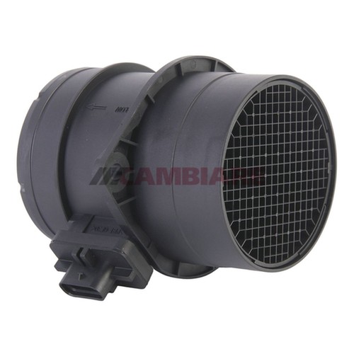 Air mass sensor for touran - air,
