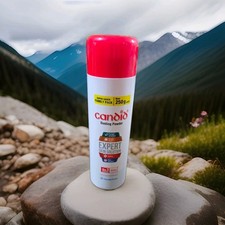 Candid (Dusting Powder) 250g