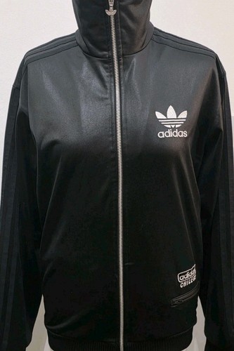 Adidas vintage originals - vintage,