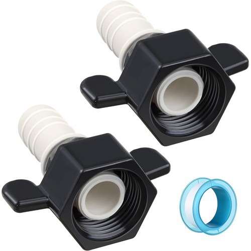 For motorhome water - motorhome,