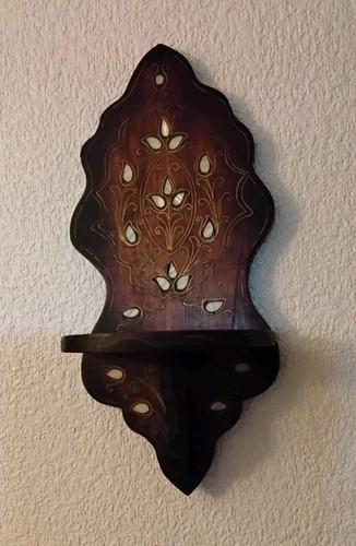Decorative wall hanging - ,