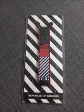 Asus Republic Of Gamers Key