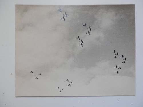 Large original photo - original, photo.