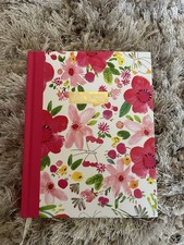 Brand New Paperchase 365 Day