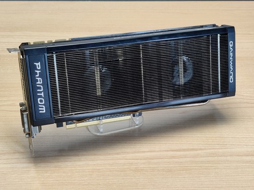 Gainward nvidia gtx - gtx, 680