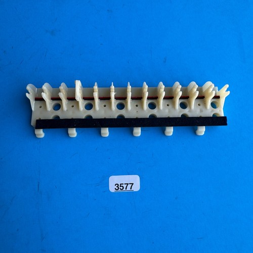 Kurzweil pc88 keyboard - kurzweil,
