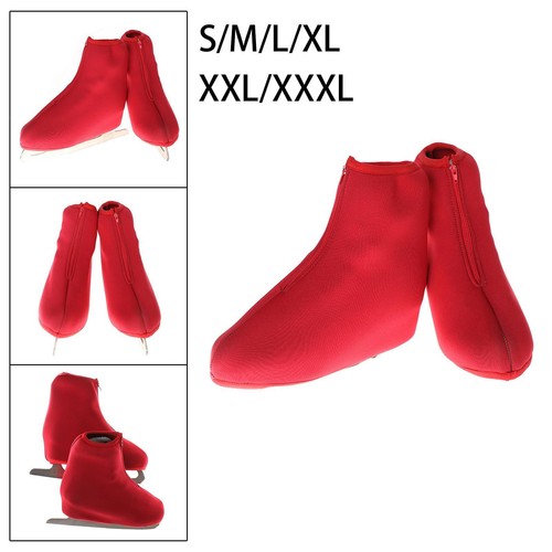 Skate boot covers - skate,
