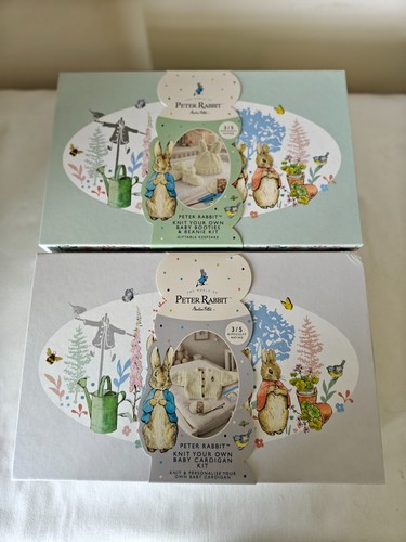Disney peter rabbit - 2,