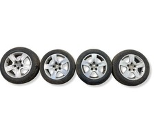 Audi 8h 2003 set - 8e,