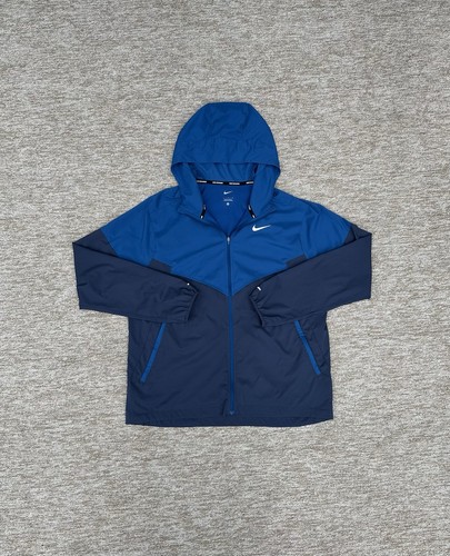 Nike windrunner jacket in - nike,