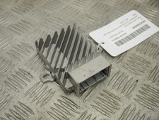 BMW Z4 E89 MK2 AMPLIFIER UNIT N CAR SOUND SYSTEM AMP AMPLIFIER 2009-2016 9286863