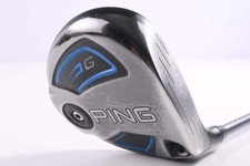 Ping G Series #3 Wood / 14.5
