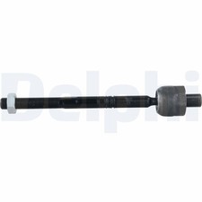 TA1964 DELPHI Axial Joint, Tie