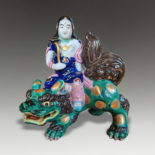 Japanese meiji period - japanese,