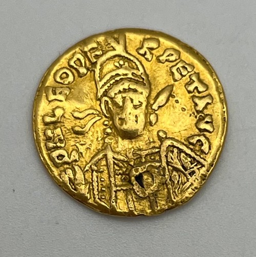 457 474 roman empire - 457-474, ad