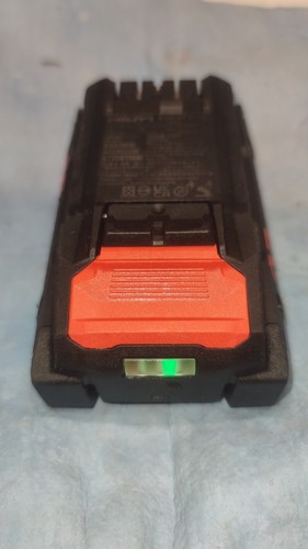 Hilti b22 22v - 22v, nuron