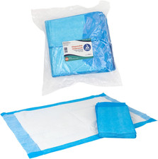 1341 Disposable Underpad