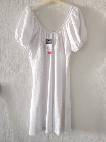 Primark off shoulder summer - primark,