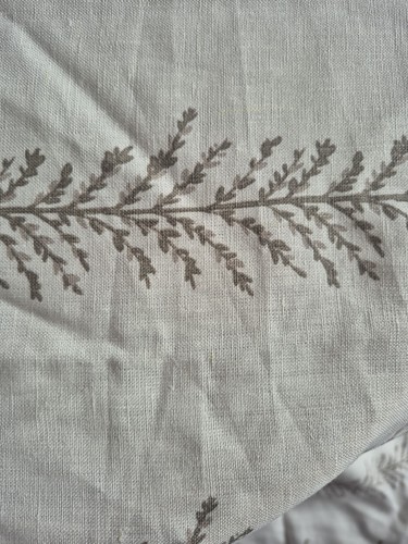 Colefax and fowler - colefax,