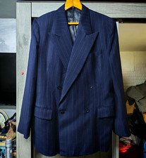 1940s vintage handtailored