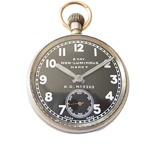 1915 royal flying - royal, corps