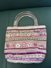 ACCESORIZE ANGELS Child's
