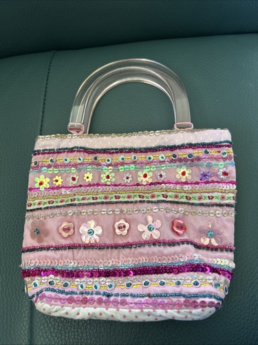 Accesorize angels child - accesorize,