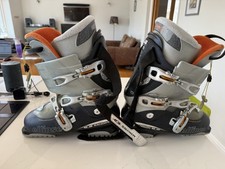 SALOMON Ellipse 8.0