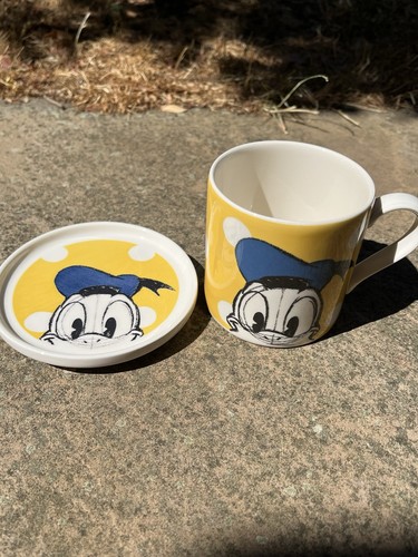 Cath kidston disney mickey - kidston,