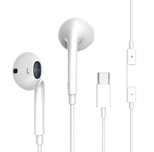Original oem usb type - usb-c,